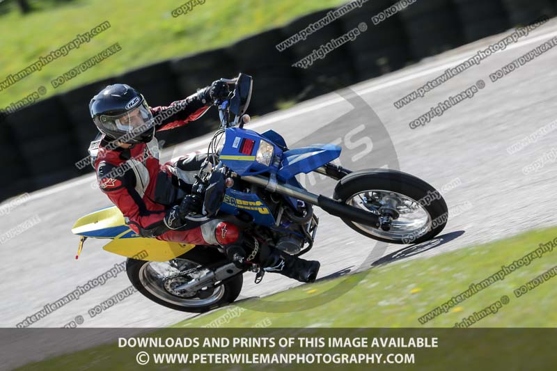 enduro digital images;event digital images;eventdigitalimages;lydden hill;lydden no limits trackday;lydden photographs;lydden trackday photographs;no limits trackdays;peter wileman photography;racing digital images;trackday digital images;trackday photos