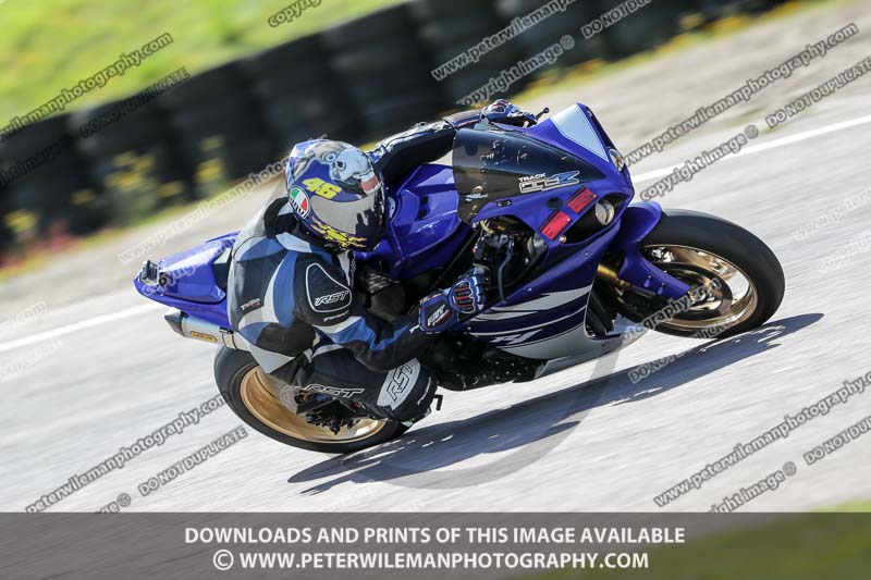 enduro digital images;event digital images;eventdigitalimages;lydden hill;lydden no limits trackday;lydden photographs;lydden trackday photographs;no limits trackdays;peter wileman photography;racing digital images;trackday digital images;trackday photos