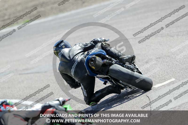 enduro digital images;event digital images;eventdigitalimages;lydden hill;lydden no limits trackday;lydden photographs;lydden trackday photographs;no limits trackdays;peter wileman photography;racing digital images;trackday digital images;trackday photos