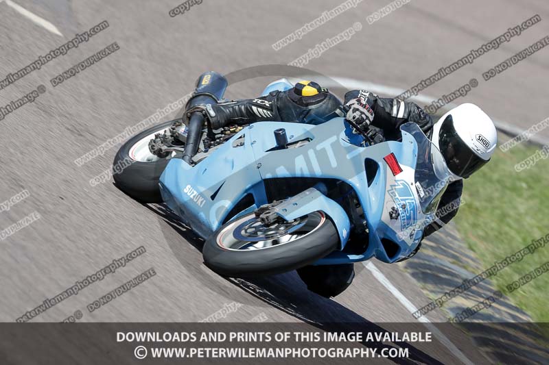 enduro digital images;event digital images;eventdigitalimages;lydden hill;lydden no limits trackday;lydden photographs;lydden trackday photographs;no limits trackdays;peter wileman photography;racing digital images;trackday digital images;trackday photos