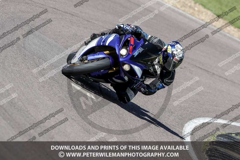 enduro digital images;event digital images;eventdigitalimages;lydden hill;lydden no limits trackday;lydden photographs;lydden trackday photographs;no limits trackdays;peter wileman photography;racing digital images;trackday digital images;trackday photos