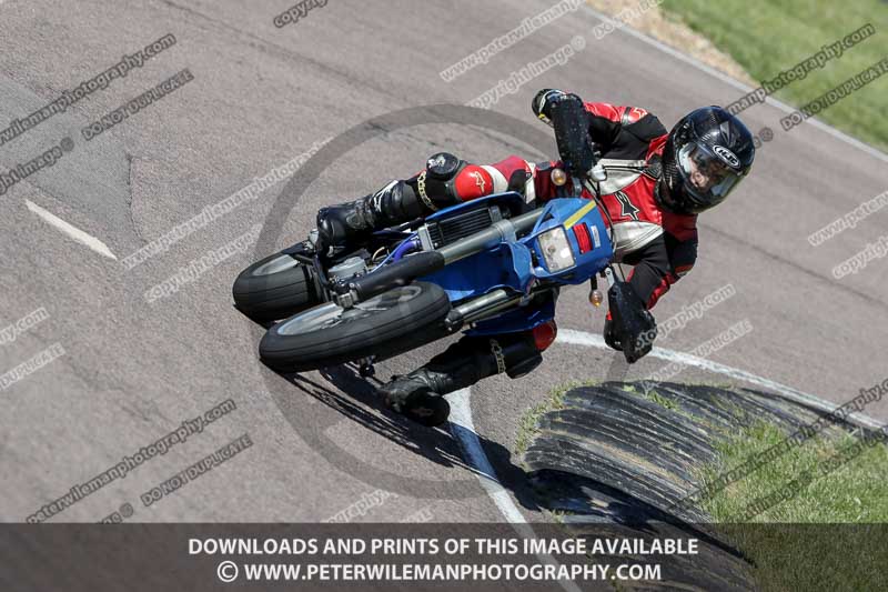 enduro digital images;event digital images;eventdigitalimages;lydden hill;lydden no limits trackday;lydden photographs;lydden trackday photographs;no limits trackdays;peter wileman photography;racing digital images;trackday digital images;trackday photos