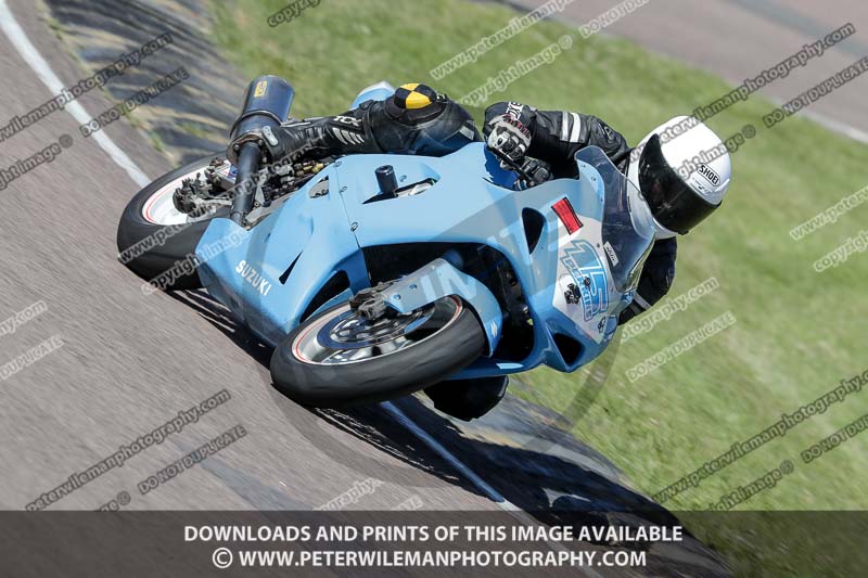 enduro digital images;event digital images;eventdigitalimages;lydden hill;lydden no limits trackday;lydden photographs;lydden trackday photographs;no limits trackdays;peter wileman photography;racing digital images;trackday digital images;trackday photos