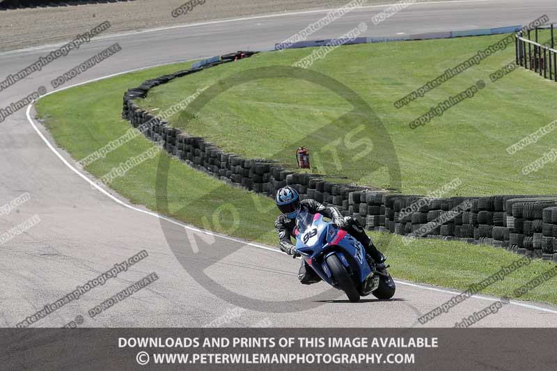 enduro digital images;event digital images;eventdigitalimages;lydden hill;lydden no limits trackday;lydden photographs;lydden trackday photographs;no limits trackdays;peter wileman photography;racing digital images;trackday digital images;trackday photos