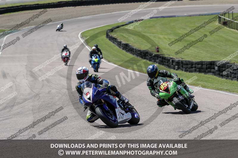 enduro digital images;event digital images;eventdigitalimages;lydden hill;lydden no limits trackday;lydden photographs;lydden trackday photographs;no limits trackdays;peter wileman photography;racing digital images;trackday digital images;trackday photos