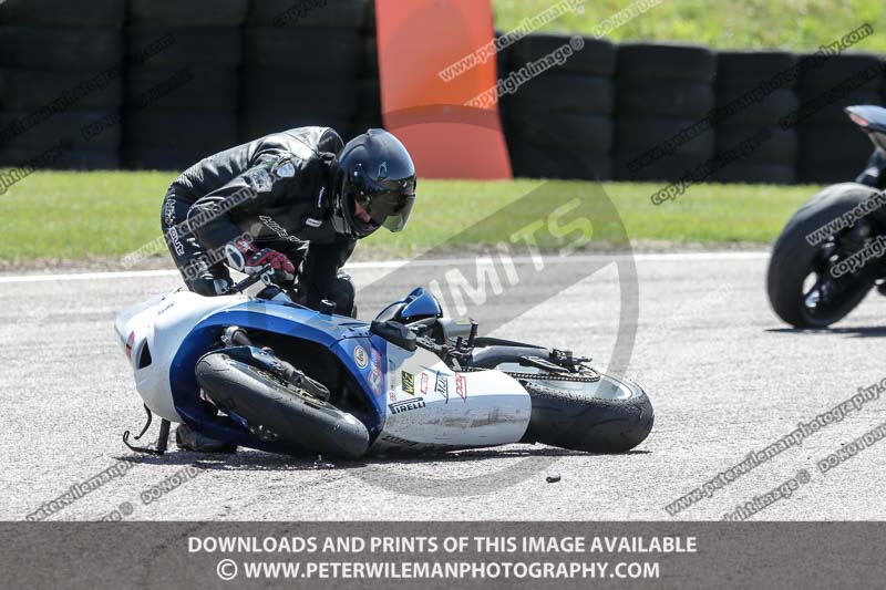 enduro digital images;event digital images;eventdigitalimages;lydden hill;lydden no limits trackday;lydden photographs;lydden trackday photographs;no limits trackdays;peter wileman photography;racing digital images;trackday digital images;trackday photos
