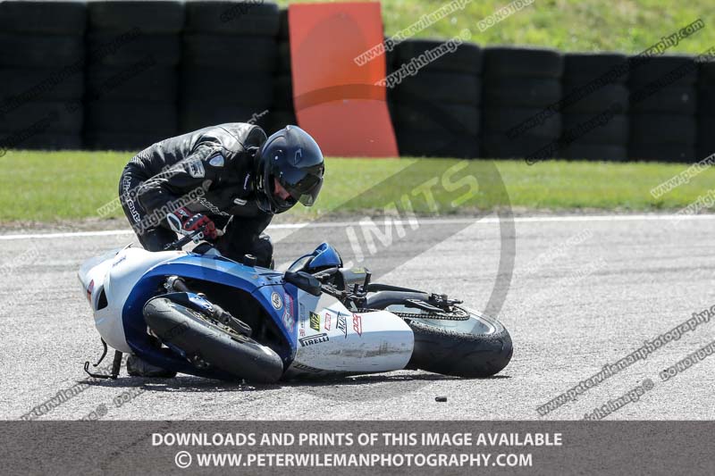 enduro digital images;event digital images;eventdigitalimages;lydden hill;lydden no limits trackday;lydden photographs;lydden trackday photographs;no limits trackdays;peter wileman photography;racing digital images;trackday digital images;trackday photos