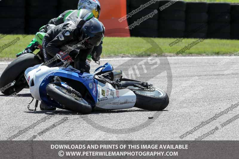 enduro digital images;event digital images;eventdigitalimages;lydden hill;lydden no limits trackday;lydden photographs;lydden trackday photographs;no limits trackdays;peter wileman photography;racing digital images;trackday digital images;trackday photos