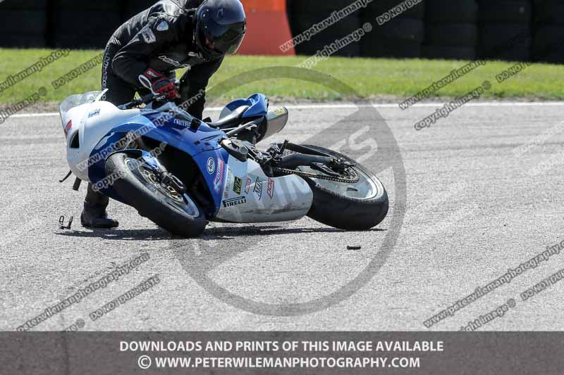 enduro digital images;event digital images;eventdigitalimages;lydden hill;lydden no limits trackday;lydden photographs;lydden trackday photographs;no limits trackdays;peter wileman photography;racing digital images;trackday digital images;trackday photos