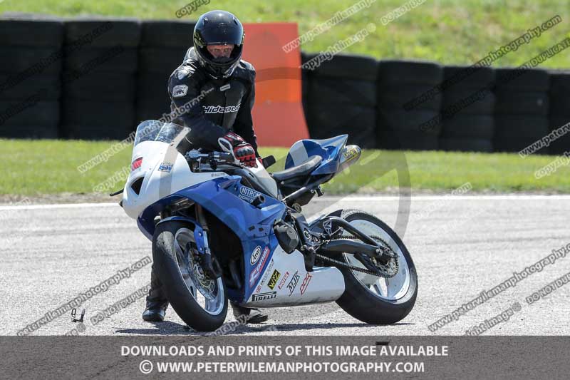 enduro digital images;event digital images;eventdigitalimages;lydden hill;lydden no limits trackday;lydden photographs;lydden trackday photographs;no limits trackdays;peter wileman photography;racing digital images;trackday digital images;trackday photos