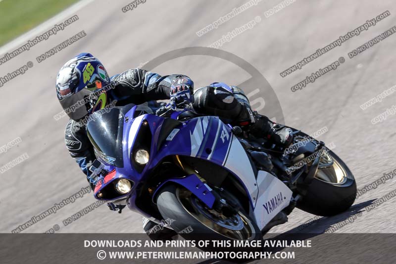 enduro digital images;event digital images;eventdigitalimages;lydden hill;lydden no limits trackday;lydden photographs;lydden trackday photographs;no limits trackdays;peter wileman photography;racing digital images;trackday digital images;trackday photos