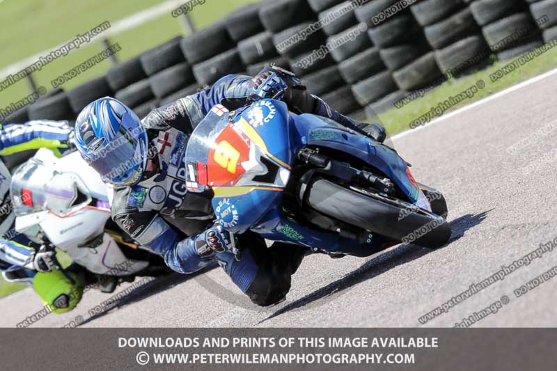 enduro digital images;event digital images;eventdigitalimages;lydden hill;lydden no limits trackday;lydden photographs;lydden trackday photographs;no limits trackdays;peter wileman photography;racing digital images;trackday digital images;trackday photos