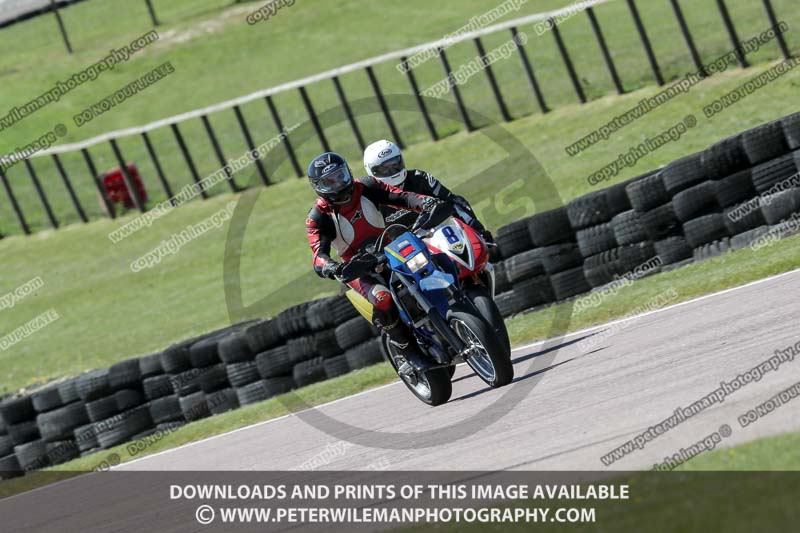 enduro digital images;event digital images;eventdigitalimages;lydden hill;lydden no limits trackday;lydden photographs;lydden trackday photographs;no limits trackdays;peter wileman photography;racing digital images;trackday digital images;trackday photos