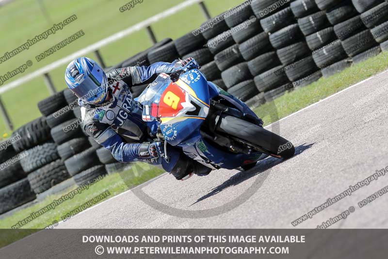 enduro digital images;event digital images;eventdigitalimages;lydden hill;lydden no limits trackday;lydden photographs;lydden trackday photographs;no limits trackdays;peter wileman photography;racing digital images;trackday digital images;trackday photos