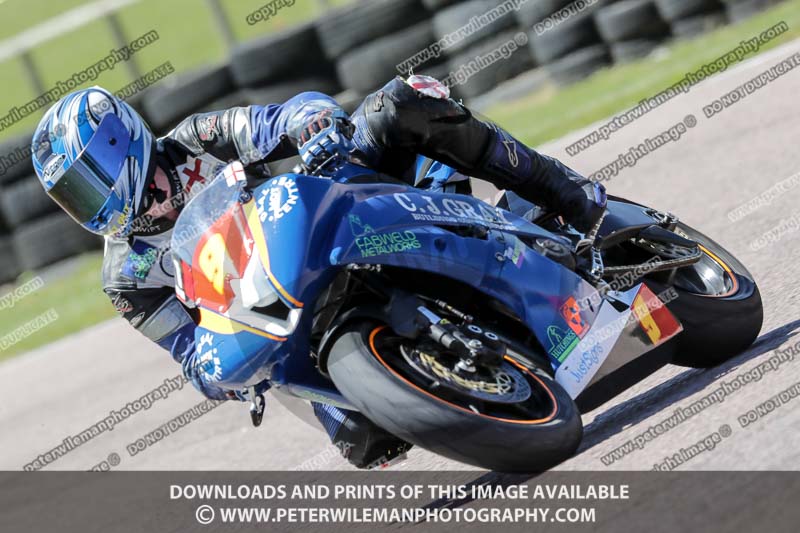 enduro digital images;event digital images;eventdigitalimages;lydden hill;lydden no limits trackday;lydden photographs;lydden trackday photographs;no limits trackdays;peter wileman photography;racing digital images;trackday digital images;trackday photos
