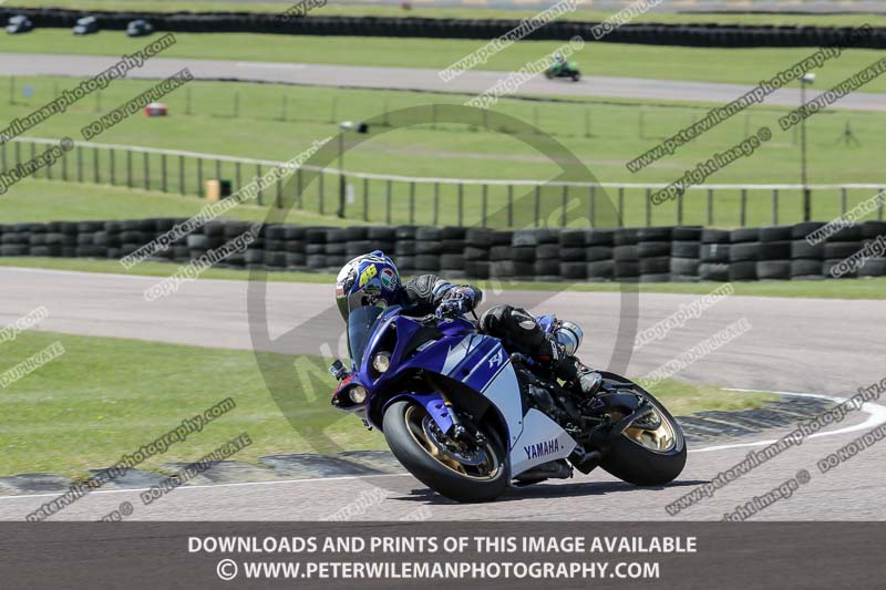 enduro digital images;event digital images;eventdigitalimages;lydden hill;lydden no limits trackday;lydden photographs;lydden trackday photographs;no limits trackdays;peter wileman photography;racing digital images;trackday digital images;trackday photos