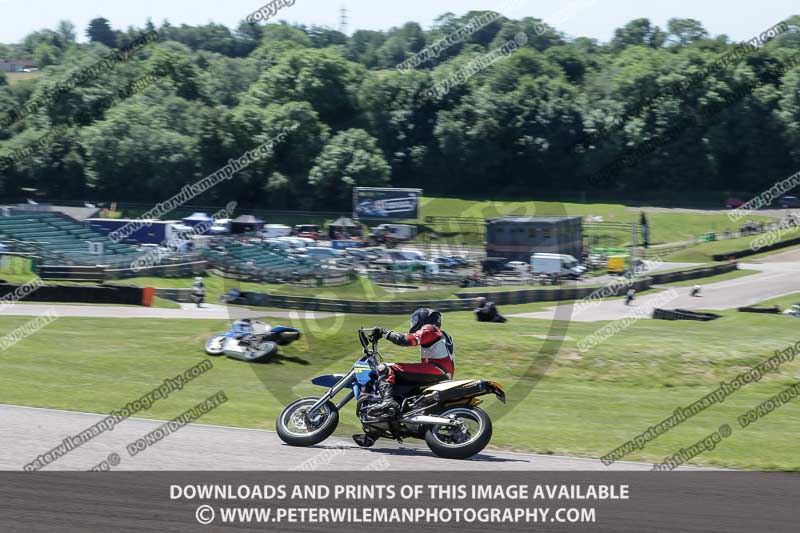 enduro digital images;event digital images;eventdigitalimages;lydden hill;lydden no limits trackday;lydden photographs;lydden trackday photographs;no limits trackdays;peter wileman photography;racing digital images;trackday digital images;trackday photos