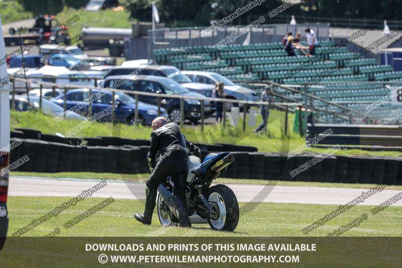 enduro digital images;event digital images;eventdigitalimages;lydden hill;lydden no limits trackday;lydden photographs;lydden trackday photographs;no limits trackdays;peter wileman photography;racing digital images;trackday digital images;trackday photos