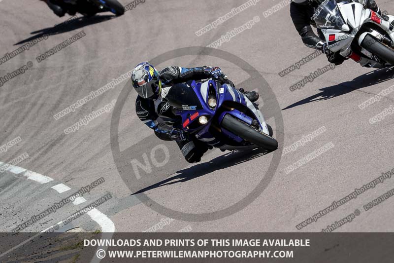 enduro digital images;event digital images;eventdigitalimages;lydden hill;lydden no limits trackday;lydden photographs;lydden trackday photographs;no limits trackdays;peter wileman photography;racing digital images;trackday digital images;trackday photos