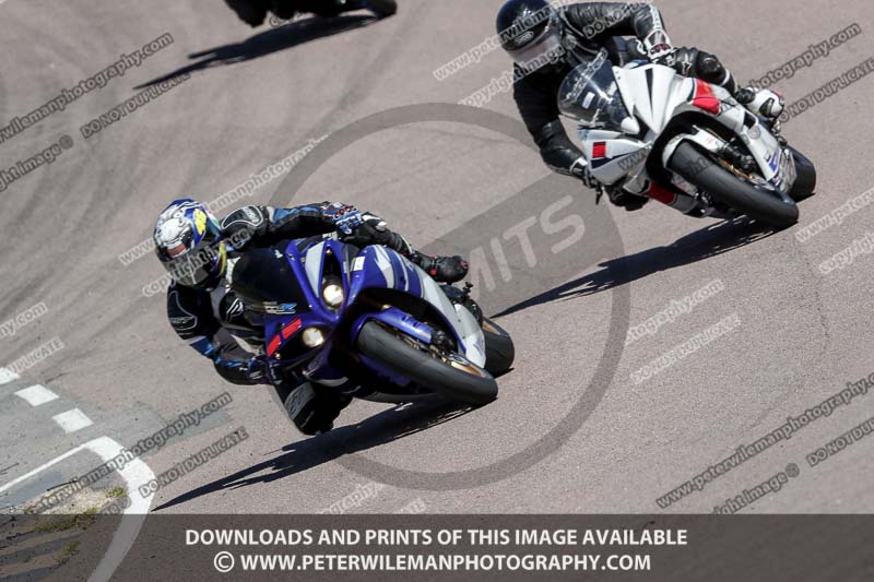 enduro digital images;event digital images;eventdigitalimages;lydden hill;lydden no limits trackday;lydden photographs;lydden trackday photographs;no limits trackdays;peter wileman photography;racing digital images;trackday digital images;trackday photos