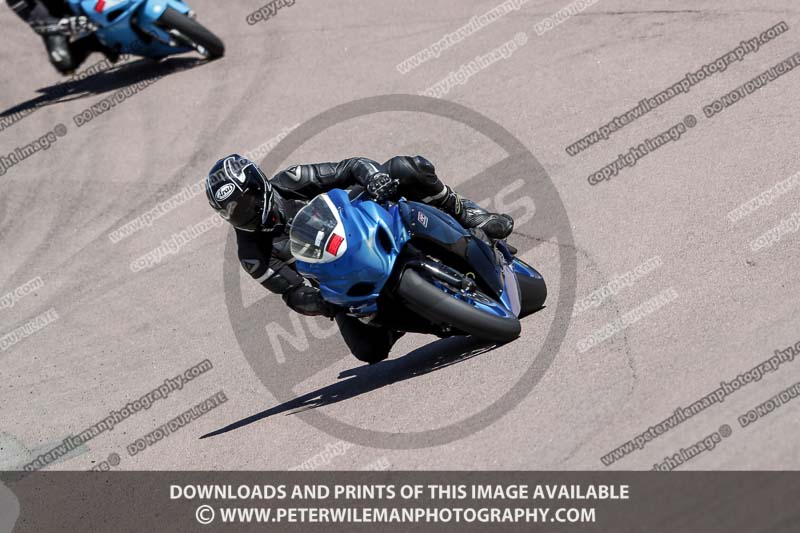 enduro digital images;event digital images;eventdigitalimages;lydden hill;lydden no limits trackday;lydden photographs;lydden trackday photographs;no limits trackdays;peter wileman photography;racing digital images;trackday digital images;trackday photos