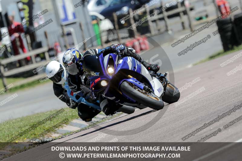 enduro digital images;event digital images;eventdigitalimages;lydden hill;lydden no limits trackday;lydden photographs;lydden trackday photographs;no limits trackdays;peter wileman photography;racing digital images;trackday digital images;trackday photos