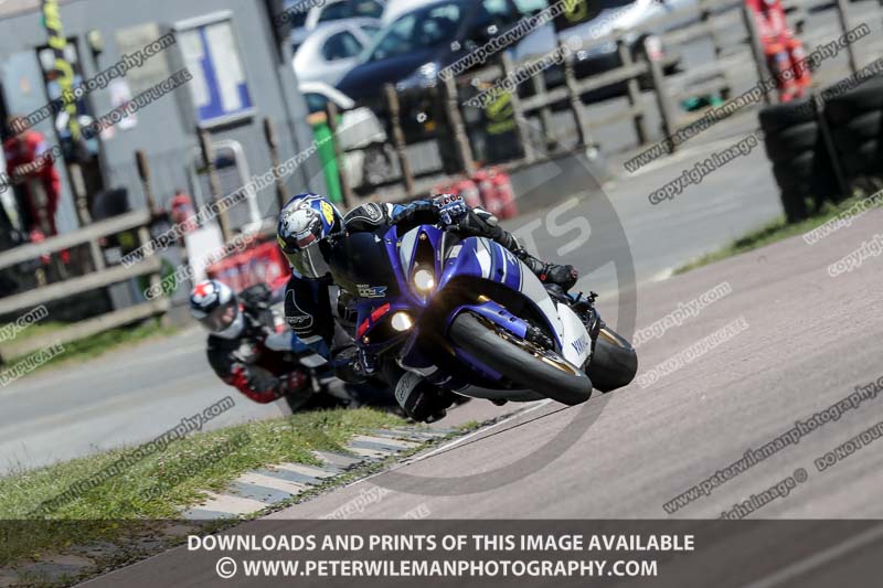 enduro digital images;event digital images;eventdigitalimages;lydden hill;lydden no limits trackday;lydden photographs;lydden trackday photographs;no limits trackdays;peter wileman photography;racing digital images;trackday digital images;trackday photos