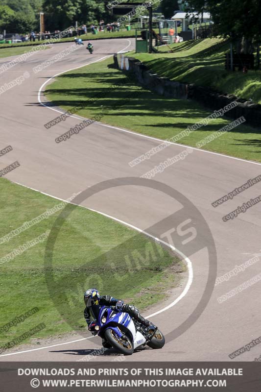 enduro digital images;event digital images;eventdigitalimages;lydden hill;lydden no limits trackday;lydden photographs;lydden trackday photographs;no limits trackdays;peter wileman photography;racing digital images;trackday digital images;trackday photos