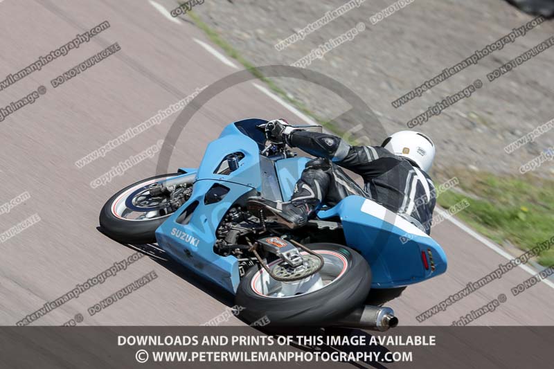 enduro digital images;event digital images;eventdigitalimages;lydden hill;lydden no limits trackday;lydden photographs;lydden trackday photographs;no limits trackdays;peter wileman photography;racing digital images;trackday digital images;trackday photos