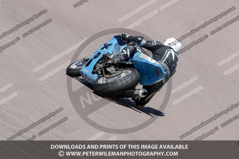 enduro digital images;event digital images;eventdigitalimages;lydden hill;lydden no limits trackday;lydden photographs;lydden trackday photographs;no limits trackdays;peter wileman photography;racing digital images;trackday digital images;trackday photos