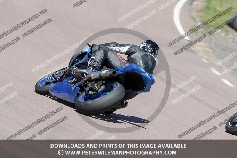 enduro digital images;event digital images;eventdigitalimages;lydden hill;lydden no limits trackday;lydden photographs;lydden trackday photographs;no limits trackdays;peter wileman photography;racing digital images;trackday digital images;trackday photos