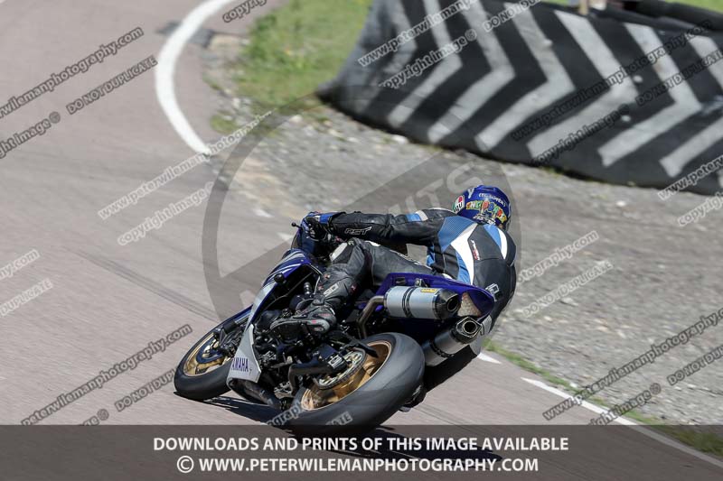 enduro digital images;event digital images;eventdigitalimages;lydden hill;lydden no limits trackday;lydden photographs;lydden trackday photographs;no limits trackdays;peter wileman photography;racing digital images;trackday digital images;trackday photos