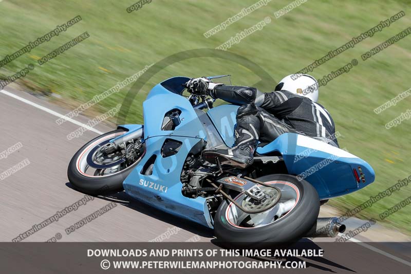 enduro digital images;event digital images;eventdigitalimages;lydden hill;lydden no limits trackday;lydden photographs;lydden trackday photographs;no limits trackdays;peter wileman photography;racing digital images;trackday digital images;trackday photos