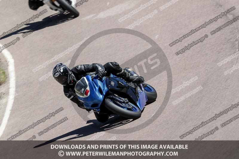 enduro digital images;event digital images;eventdigitalimages;lydden hill;lydden no limits trackday;lydden photographs;lydden trackday photographs;no limits trackdays;peter wileman photography;racing digital images;trackday digital images;trackday photos