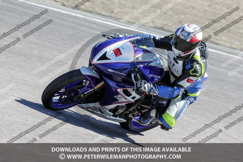 enduro digital images;event digital images;eventdigitalimages;lydden hill;lydden no limits trackday;lydden photographs;lydden trackday photographs;no limits trackdays;peter wileman photography;racing digital images;trackday digital images;trackday photos