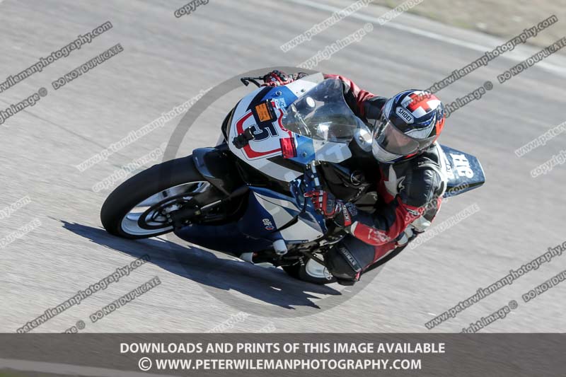 enduro digital images;event digital images;eventdigitalimages;lydden hill;lydden no limits trackday;lydden photographs;lydden trackday photographs;no limits trackdays;peter wileman photography;racing digital images;trackday digital images;trackday photos