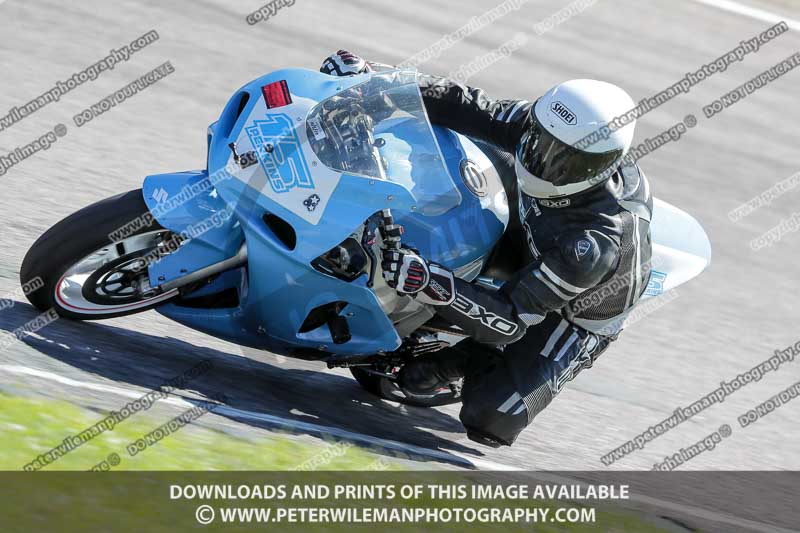 enduro digital images;event digital images;eventdigitalimages;lydden hill;lydden no limits trackday;lydden photographs;lydden trackday photographs;no limits trackdays;peter wileman photography;racing digital images;trackday digital images;trackday photos
