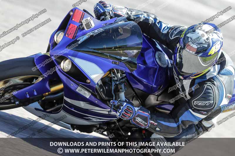 enduro digital images;event digital images;eventdigitalimages;lydden hill;lydden no limits trackday;lydden photographs;lydden trackday photographs;no limits trackdays;peter wileman photography;racing digital images;trackday digital images;trackday photos