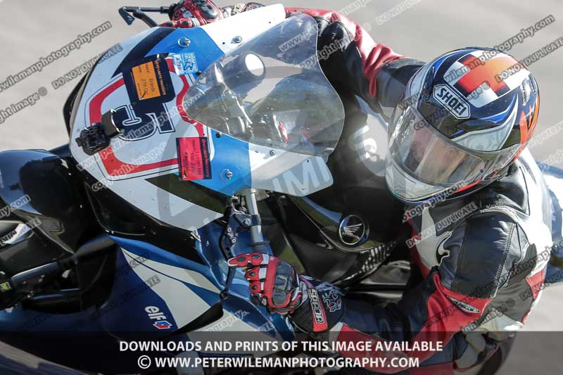 enduro digital images;event digital images;eventdigitalimages;lydden hill;lydden no limits trackday;lydden photographs;lydden trackday photographs;no limits trackdays;peter wileman photography;racing digital images;trackday digital images;trackday photos