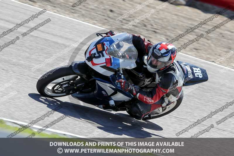 enduro digital images;event digital images;eventdigitalimages;lydden hill;lydden no limits trackday;lydden photographs;lydden trackday photographs;no limits trackdays;peter wileman photography;racing digital images;trackday digital images;trackday photos