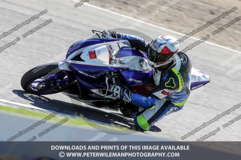 enduro digital images;event digital images;eventdigitalimages;lydden hill;lydden no limits trackday;lydden photographs;lydden trackday photographs;no limits trackdays;peter wileman photography;racing digital images;trackday digital images;trackday photos