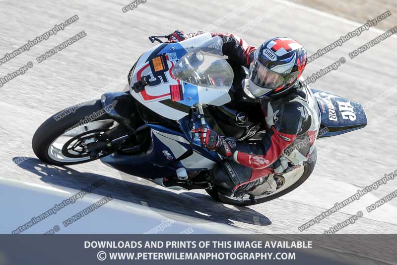 enduro digital images;event digital images;eventdigitalimages;lydden hill;lydden no limits trackday;lydden photographs;lydden trackday photographs;no limits trackdays;peter wileman photography;racing digital images;trackday digital images;trackday photos