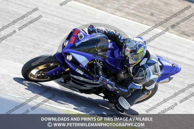 enduro digital images;event digital images;eventdigitalimages;lydden hill;lydden no limits trackday;lydden photographs;lydden trackday photographs;no limits trackdays;peter wileman photography;racing digital images;trackday digital images;trackday photos