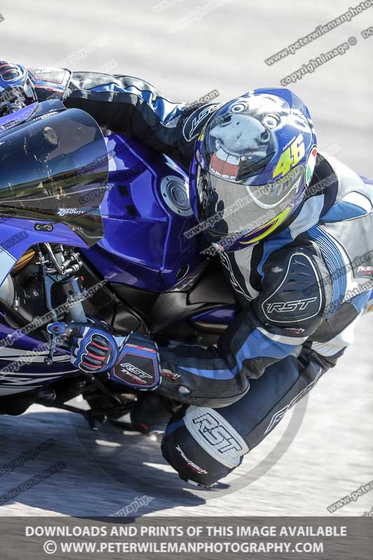 enduro digital images;event digital images;eventdigitalimages;lydden hill;lydden no limits trackday;lydden photographs;lydden trackday photographs;no limits trackdays;peter wileman photography;racing digital images;trackday digital images;trackday photos