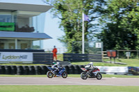 enduro-digital-images;event-digital-images;eventdigitalimages;lydden-hill;lydden-no-limits-trackday;lydden-photographs;lydden-trackday-photographs;no-limits-trackdays;peter-wileman-photography;racing-digital-images;trackday-digital-images;trackday-photos