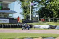 enduro-digital-images;event-digital-images;eventdigitalimages;lydden-hill;lydden-no-limits-trackday;lydden-photographs;lydden-trackday-photographs;no-limits-trackdays;peter-wileman-photography;racing-digital-images;trackday-digital-images;trackday-photos