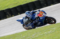 enduro-digital-images;event-digital-images;eventdigitalimages;lydden-hill;lydden-no-limits-trackday;lydden-photographs;lydden-trackday-photographs;no-limits-trackdays;peter-wileman-photography;racing-digital-images;trackday-digital-images;trackday-photos
