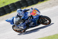 enduro-digital-images;event-digital-images;eventdigitalimages;lydden-hill;lydden-no-limits-trackday;lydden-photographs;lydden-trackday-photographs;no-limits-trackdays;peter-wileman-photography;racing-digital-images;trackday-digital-images;trackday-photos