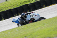 enduro-digital-images;event-digital-images;eventdigitalimages;lydden-hill;lydden-no-limits-trackday;lydden-photographs;lydden-trackday-photographs;no-limits-trackdays;peter-wileman-photography;racing-digital-images;trackday-digital-images;trackday-photos