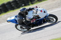 enduro-digital-images;event-digital-images;eventdigitalimages;lydden-hill;lydden-no-limits-trackday;lydden-photographs;lydden-trackday-photographs;no-limits-trackdays;peter-wileman-photography;racing-digital-images;trackday-digital-images;trackday-photos